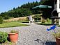 Verblijf 0931804 • Vakantiewoning Ardennen (Luxemburg) • Vakantiehuisje in Hampteau  • 14 van 26