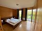 Guest house 0932003 • Holiday property Luxembourg • Le Greillis  • 3 of 26