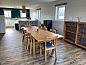 Guest house 0932003 • Holiday property Luxembourg • Le Greillis  • 4 of 26