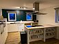 Guest house 0932003 • Holiday property Luxembourg • Le Greillis  • 5 of 26