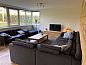 Guest house 0932003 • Holiday property Luxembourg • Le Greillis  • 6 of 26