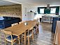 Guest house 0932003 • Holiday property Luxembourg • Le Greillis  • 7 of 26