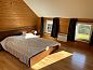 Guest house 0932003 • Holiday property Luxembourg • Le Greillis  • 8 of 26
