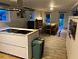Guest house 0932003 • Holiday property Luxembourg • Le Greillis  • 9 of 26
