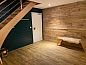 Guest house 0932003 • Holiday property Luxembourg • Le Greillis  • 10 of 26