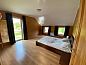 Guest house 0932003 • Holiday property Luxembourg • Le Greillis  • 11 of 26
