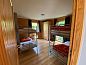 Guest house 0932003 • Holiday property Luxembourg • Le Greillis  • 12 of 26