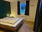 Guest house 0932003 • Holiday property Luxembourg • Le Greillis  • 13 of 26