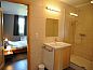 Guest house 0932003 • Holiday property Luxembourg • Le Greillis  • 14 of 26