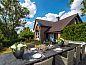 Verblijf 0932104 • Vakantiewoning Ardennen (Luxemburg) • Villa Givet  • 1 van 23