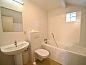 Guest house 0932105 • Holiday property Luxembourg • Huisje in Petithan  • 2 of 26