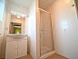 Guest house 0932105 • Holiday property Luxembourg • Huisje in Petithan  • 3 of 26