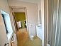 Guest house 0932105 • Holiday property Luxembourg • Huisje in Petithan  • 5 of 26