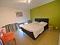 Guest house 0932105 • Holiday property Luxembourg • Huisje in Petithan  • 6 of 26