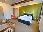 Guest house 0932105 • Holiday property Luxembourg • Huisje in Petithan  • 9 of 26