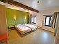 Guest house 0932105 • Holiday property Luxembourg • Huisje in Petithan  • 13 of 26
