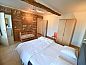 Guest house 0932105 • Holiday property Luxembourg • Huisje in Petithan  • 14 of 26