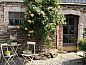 Guest house 093405 • Holiday property Luxembourg • Vakantiehuis in Bertogne  • 1 of 26