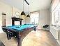 Guest house 093603 • Holiday property Luxembourg • Courtil  • 11 of 26