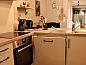 Unterkunft 093610 • Ferienhaus Luxemburg • Vakantiehuis in Gouvy  • 6 von 14