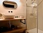 Unterkunft 093610 • Ferienhaus Luxemburg • Vakantiehuis in Gouvy  • 10 von 14