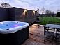 Unterkunft 093610 • Ferienhaus Luxemburg • Vakantiehuis in Gouvy  • 12 von 14