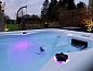 Unterkunft 093610 • Ferienhaus Luxemburg • Vakantiehuis in Gouvy  • 13 von 14