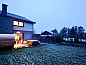 Guest house 093611 • Holiday property Luxembourg • Vakantiehuisje in Gouvy  • 1 of 20