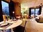 Guest house 093611 • Holiday property Luxembourg • Vakantiehuisje in Gouvy  • 4 of 20