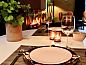 Guest house 093611 • Holiday property Luxembourg • Vakantiehuisje in Gouvy  • 5 of 20