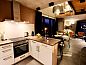 Guest house 093611 • Holiday property Luxembourg • Vakantiehuisje in Gouvy  • 8 of 20