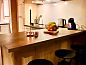 Guest house 093611 • Holiday property Luxembourg • Vakantiehuisje in Gouvy  • 9 of 20