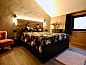 Guest house 093611 • Holiday property Luxembourg • Vakantiehuisje in Gouvy  • 10 of 20