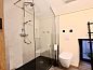 Guest house 093611 • Holiday property Luxembourg • Vakantiehuisje in Gouvy  • 13 of 20