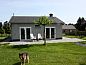 Verblijf 093612 • Vakantiewoning Ardennen (Luxemburg) • Vakantiehuisje in Gouvy  • 1 van 20