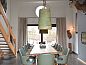 Guest house 0936906 • Holiday property Luxembourg • Vakantiehuis in Grandmenil  • 12 of 26