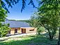 Verblijf 093918 • Vakantiewoning Ardennen (Luxemburg) • Huisje in Manhay  • 1 van 26