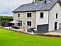 Guest house 093934 • Holiday property Luxembourg • Au Pas de Cerf  • 1 of 26