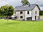 Guest house 093934 • Holiday property Luxembourg • Au Pas de Cerf  • 7 of 26