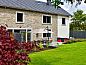 Guest house 093934 • Holiday property Luxembourg • Au Pas de Cerf  • 8 of 26