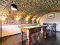 Verblijf 093935 • Vakantiewoning Ardennen (Luxemburg) • La Brasserie  • 4 van 26