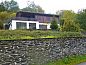 Verblijf 094003 • Vakantiewoning Ardennen (Luxemburg) • Huisje in Tenneville  • 1 van 14