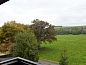 Verblijf 094003 • Vakantiewoning Ardennen (Luxemburg) • Huisje in Tenneville  • 8 van 14