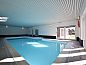 Unterkunft 094006 • Ferienhaus Luxemburg • Le Clos Bagatelle  • 1 von 26