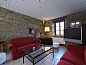Unterkunft 094006 • Ferienhaus Luxemburg • Le Clos Bagatelle  • 2 von 26