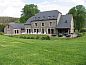 Guest house 094006 • Holiday property Luxembourg • Le Clos Bagatelle  • 5 of 26