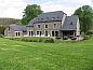 Unterkunft 094006 • Ferienhaus Luxemburg • Le Clos Bagatelle  • 5 von 26