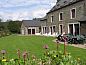 Unterkunft 094006 • Ferienhaus Luxemburg • Le Clos Bagatelle  • 6 von 26