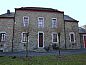 Unterkunft 094006 • Ferienhaus Luxemburg • Le Clos Bagatelle  • 7 von 26