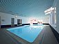 Unterkunft 094006 • Ferienhaus Luxemburg • Le Clos Bagatelle  • 8 von 26